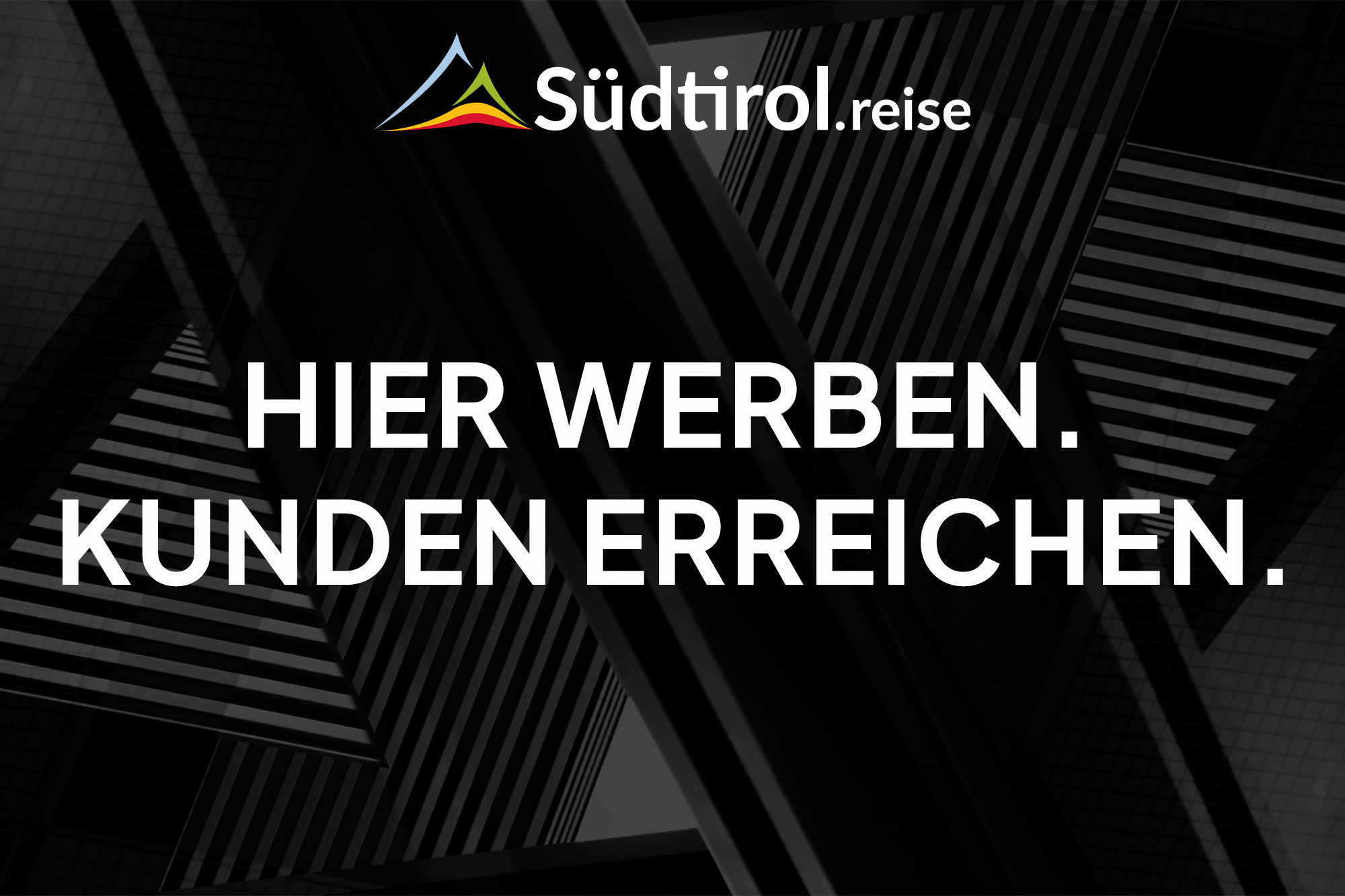 Angebot