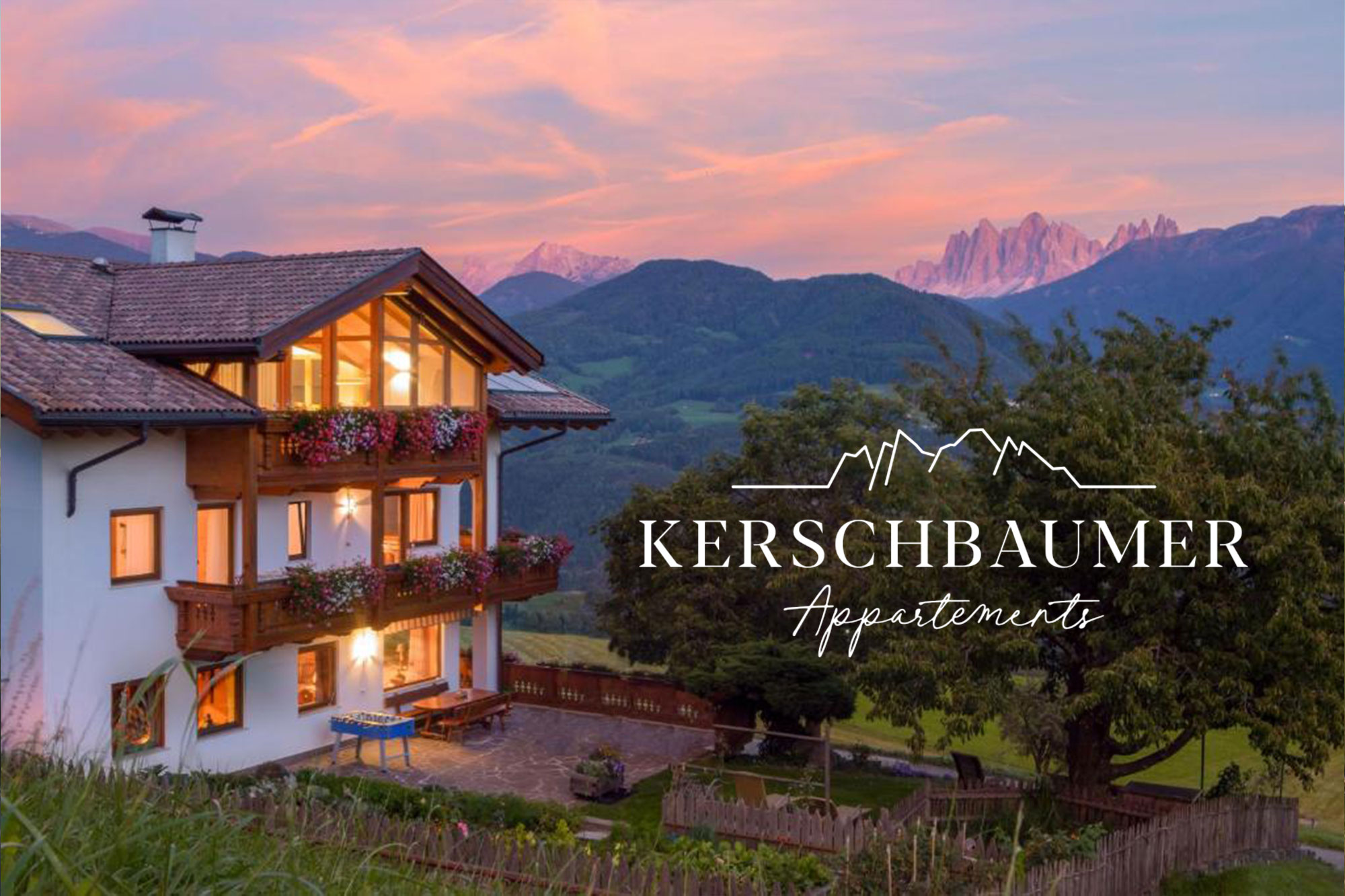 App. Kerschbaumer