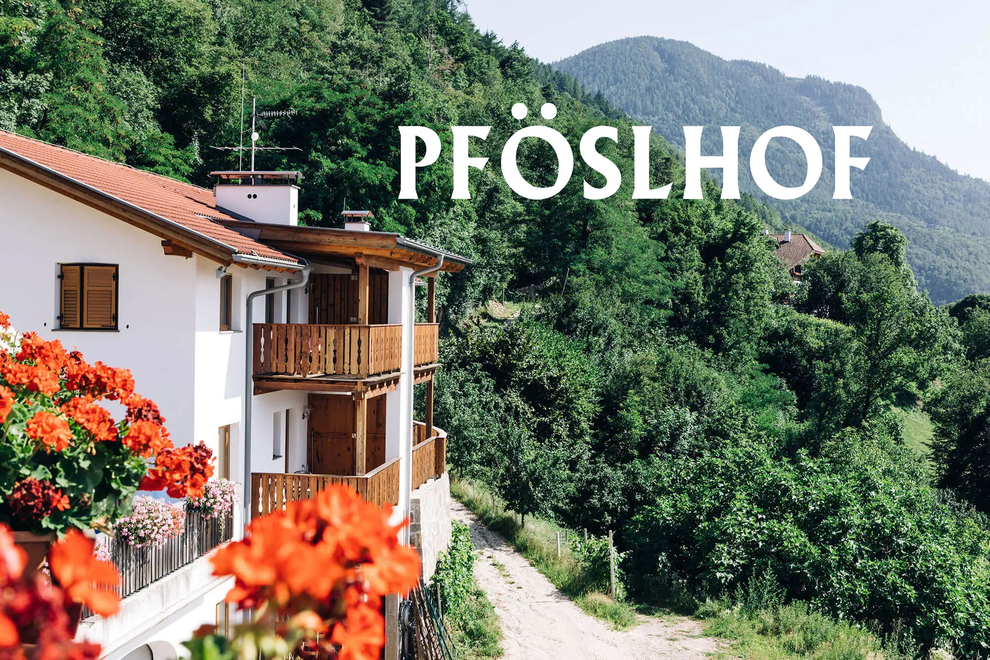 Pföslhof