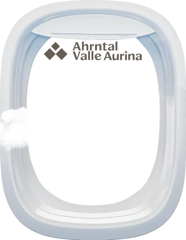 Ahrntal
