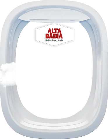 Alta Badia