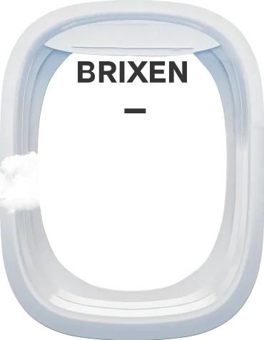 Brixen