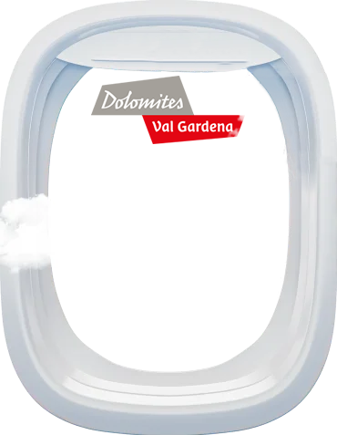Gröden