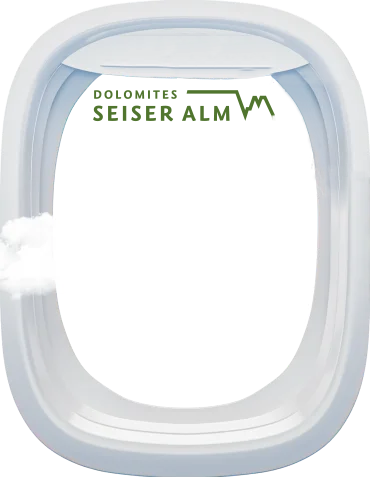 Seiser Alm