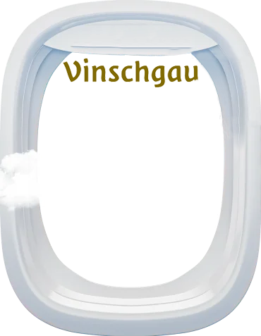 Vinschgau