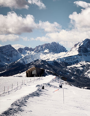 Kronplatz