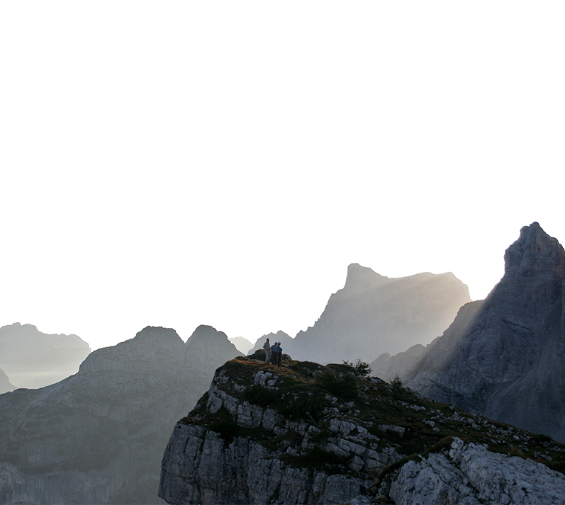 Südtirol Reisen
